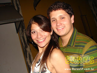 Banda Silver Rock no Barrogan Banda Silver Rock no Barrogan