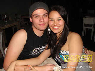 Banda Silver Rock no Barrogan Banda Silver Rock no Barrogan