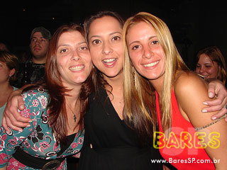 Banda Silver Rock no Barrogan Banda Silver Rock no Barrogan