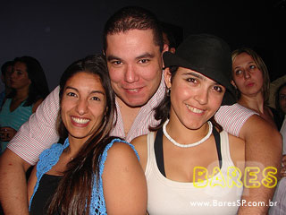 Banda Silver Rock no Barrogan Banda Silver Rock no Barrogan