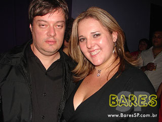 Banda Silver Rock no Barrogan Banda Silver Rock no Barrogan