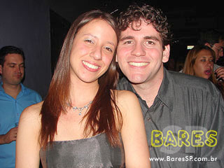 Banda Silver Rock no Barrogan Banda Silver Rock no Barrogan