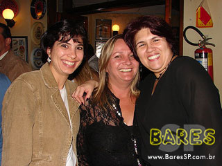 Festa de 20 anos do bar Frangó Festa de 20 anos do bar Frangó