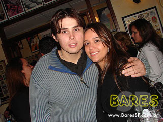 Festa de 20 anos do bar Frangó Festa de 20 anos do bar Frangó