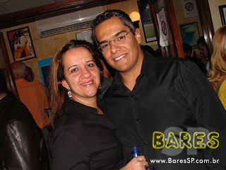 Festa de 20 anos do bar Frangó Festa de 20 anos do bar Frangó