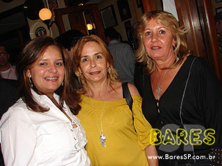 Festa de 20 anos do bar Frangó Festa de 20 anos do bar Frangó