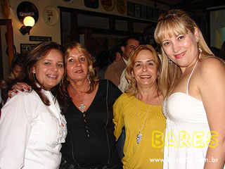 Festa de 20 anos do bar Frangó Festa de 20 anos do bar Frangó