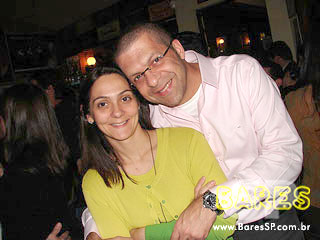 Festa de 20 anos do bar Frangó Festa de 20 anos do bar Frangó