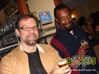 Festa de 20 anos do bar Frangó Festa de 20 anos do bar Frangó