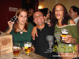 Festa de 20 anos do bar Frangó Festa de 20 anos do bar Frangó