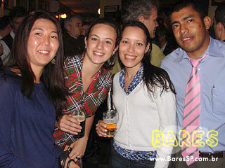 Festa de 20 anos do bar Frangó Festa de 20 anos do bar Frangó