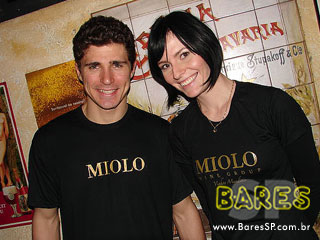 Festa de 20 anos do bar Frangó Festa de 20 anos do bar Frangó