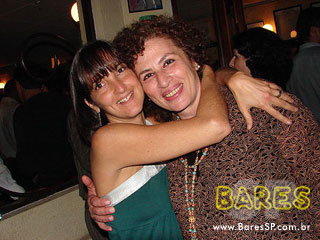 Festa de 20 anos do bar Frangó Festa de 20 anos do bar Frangó