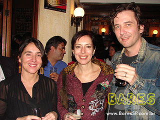 Festa de 20 anos do bar Frangó Festa de 20 anos do bar Frangó