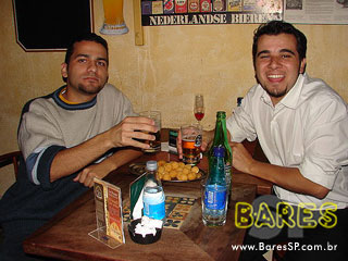 Festa de 20 anos do bar Frangó Festa de 20 anos do bar Frangó