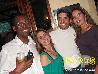 Festa de 20 anos do bar Frangó Festa de 20 anos do bar Frangó