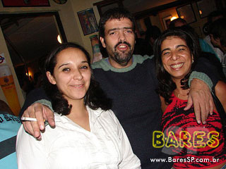 Festa de 20 anos do bar Frangó Festa de 20 anos do bar Frangó