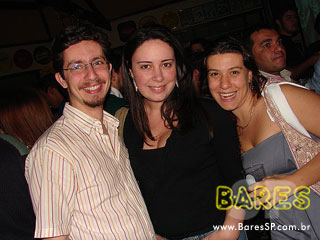 Festa de 20 anos do bar Frangó Festa de 20 anos do bar Frangó