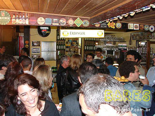 Festa de 20 anos do bar Frangó Festa de 20 anos do bar Frangó