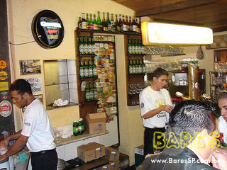 Festa de 20 anos do bar Frangó Festa de 20 anos do bar Frangó