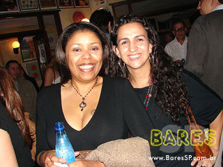 Festa de 20 anos do bar Frangó Festa de 20 anos do bar Frangó