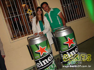 Festa de 20 anos do bar Frangó Festa de 20 anos do bar Frangó