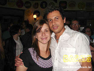 Festa de 20 anos do bar Frangó Festa de 20 anos do bar Frangó