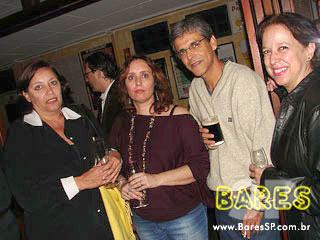 Festa de 20 anos do bar Frangó Festa de 20 anos do bar Frangó