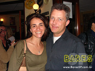 Festa de 20 anos do bar Frangó Festa de 20 anos do bar Frangó