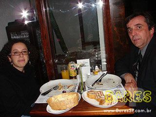 Inauguração da Monte Verde Pizzaria - Pinheiros Inauguração da Monte Verde Pizzaria - Pinheiros