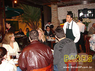 Inauguração da Monte Verde Pizzaria - Pinheiros Inauguração da Monte Verde Pizzaria - Pinheiros