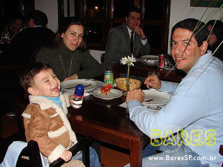 Inauguração da Monte Verde Pizzaria - Pinheiros Inauguração da Monte Verde Pizzaria - Pinheiros