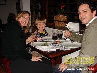 Inauguração da Monte Verde Pizzaria - Pinheiros Inauguração da Monte Verde Pizzaria - Pinheiros