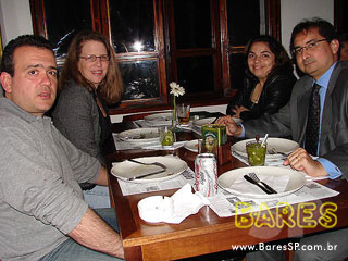 Inauguração da Monte Verde Pizzaria - Pinheiros Inauguração da Monte Verde Pizzaria - Pinheiros