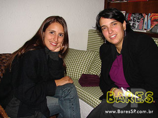 Inauguração da Monte Verde Pizzaria - Pinheiros Inauguração da Monte Verde Pizzaria - Pinheiros