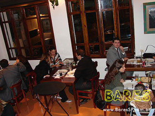 Inauguração da Monte Verde Pizzaria - Pinheiros Inauguração da Monte Verde Pizzaria - Pinheiros