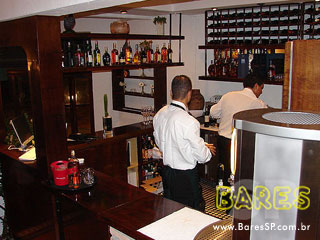 Inauguração da Monte Verde Pizzaria - Pinheiros Inauguração da Monte Verde Pizzaria - Pinheiros