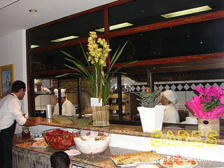 Inauguração da Monte Verde Pizzaria - Pinheiros Inauguração da Monte Verde Pizzaria - Pinheiros