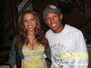 Inauguração da Monte Verde Pizzaria - Pinheiros Inauguração da Monte Verde Pizzaria - Pinheiros