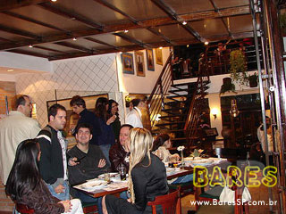 Inauguração da Monte Verde Pizzaria - Pinheiros Inauguração da Monte Verde Pizzaria - Pinheiros