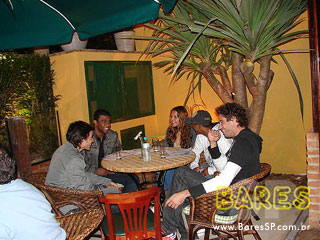 Inauguração da Monte Verde Pizzaria - Pinheiros Inauguração da Monte Verde Pizzaria - Pinheiros