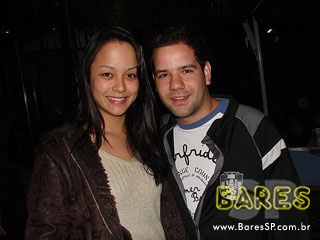 Inauguração da Monte Verde Pizzaria - Pinheiros Inauguração da Monte Verde Pizzaria - Pinheiros