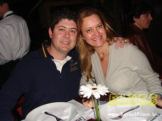 Inauguração da Monte Verde Pizzaria - Pinheiros Inauguração da Monte Verde Pizzaria - Pinheiros