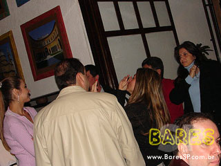 Inauguração da Monte Verde Pizzaria - Pinheiros Inauguração da Monte Verde Pizzaria - Pinheiros