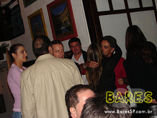 Inauguração da Monte Verde Pizzaria - Pinheiros Inauguração da Monte Verde Pizzaria - Pinheiros