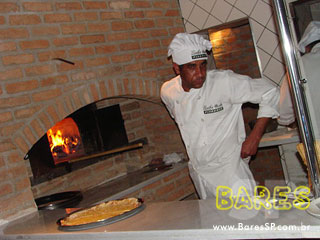 Inauguração da Monte Verde Pizzaria - Pinheiros Inauguração da Monte Verde Pizzaria - Pinheiros