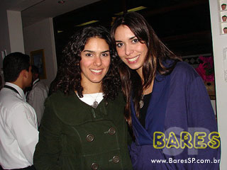 Inauguração da Monte Verde Pizzaria - Pinheiros Inauguração da Monte Verde Pizzaria - Pinheiros