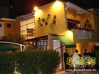 Inauguração da Monte Verde Pizzaria - Pinheiros Inauguração da Monte Verde Pizzaria - Pinheiros