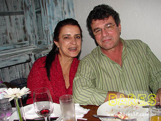 Inauguração da Monte Verde Pizzaria - Pinheiros Inauguração da Monte Verde Pizzaria - Pinheiros