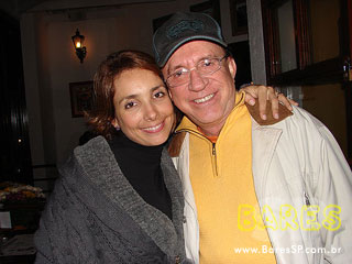 Inauguração da Monte Verde Pizzaria - Pinheiros Inauguração da Monte Verde Pizzaria - Pinheiros